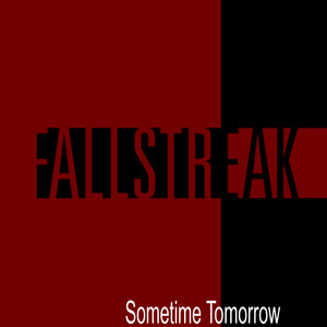 Fallstreak